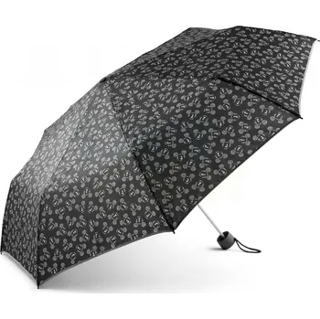 Gravírování Deštník skládací Mickey