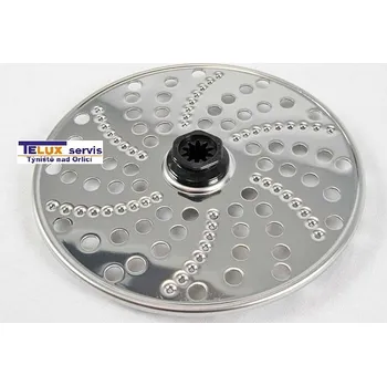 Struhadlo Struhadlo rašplovací / KW715025