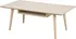 Konferenční stolek Konferenční stolek Century dub