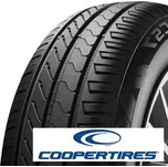 Pneumatiky COOPER TIRES cs7 195/60 R15 88H TL, letní pneu, osobní a SUV