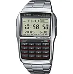 Casio Retro DBC-32D-1AES - 30 dnů na vrácení zboží, Garance originality