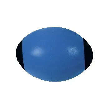 ostatní stavebnice Androni míč na americký fotbal - 24 cm