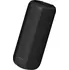 Bluetooth reproduktor Sencor SSS 6502 Hype černý