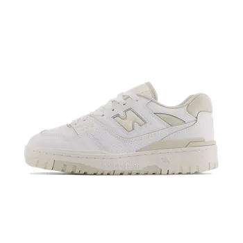 Pánské tenisky New Balance 550 "Silver Birch" Velikost: 41.5