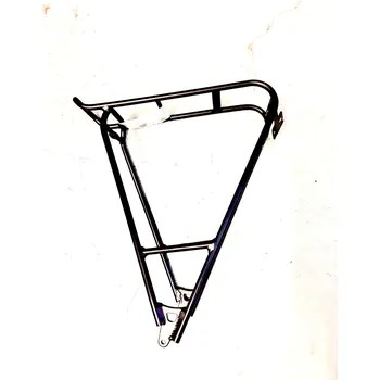 nosiče na kolo Nosič YA-251 BC-04-01