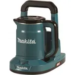 Makita KT001GZ zelená