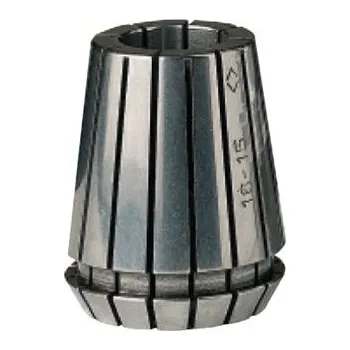 IGM Přesná kleština ER20 (DIN6499) - 10mm