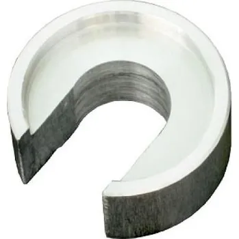 IGM Kroužek pro vrtání 15mm do plochy pro FKP101, FKP102