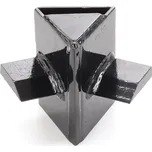 VeGA Křížový štípací klín pro LS700