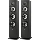 Polk Audio Monitor XT60