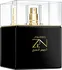 Dámský parfém Shiseido Zen Gold Elixir 2018 W EDP 100 ml