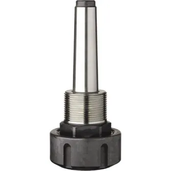 Upínací hlava MK M30 - MK2-M30x1,5 P