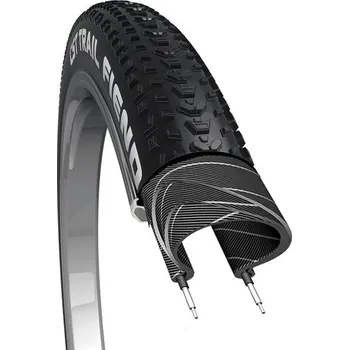 Komponent pro jízdní kolo Plášť CST Trail Fiend 29x2.1