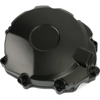 Auto-moto Víko alternátoru Honda CBR1000RR r.v. 2012-2016