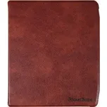 PocketBook Shell hnědé…