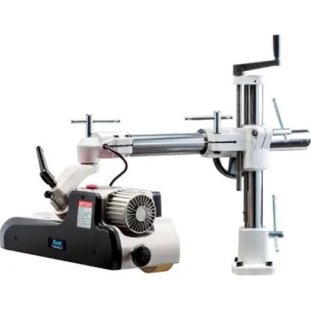 IGM DC40 EASY Podavač materiálu