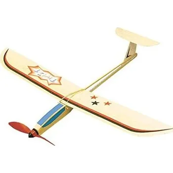 ostatní stavebnice aero-naut Twist