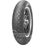 Pneumatiky METZELER perfect me 77 4/ R18 64H, celoroční pneu, moto