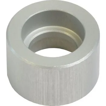 Kroužek pro ložisko - D=50,8mm IGM