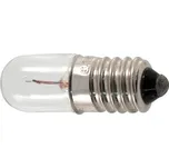 Hadex K526A žárovka do trafopájek ETP