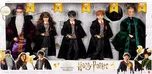 Mattel Harry Potter HJJ89 Kolekce…