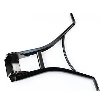 Motor pro motocykl Stojan Jawa 50 Pionýr 05 20 21 23