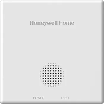Honeywell R200C-N2