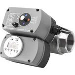 Aircraft® 2150003 Programovatelný ventil G2, přípojka: IG 2"