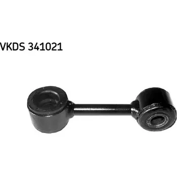 Tyč/vzpěra, stabilizátor SKF VKDS 341021