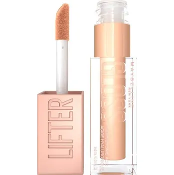 Maybelline New York Lifter Gloss 5,4 ml