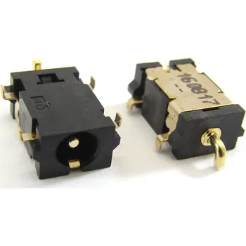 Napájecí konektor Lenovo Ideapad 100s-11IBY 100s-14IBY