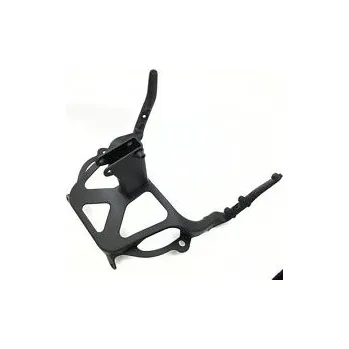 Lešení Suzuki GSX-R1000 r.v. 2000-2001, GSX-R 600/750 r.v. 2001-2003