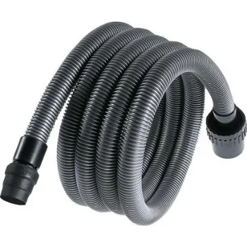 Nilfisk Hadice sací uni Ø27 x 3500 mm WITH TOOL+ ADAPTER EVA