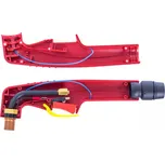 SPARTUS TS01001KIT P50 Superior plasma 60 HF super 80/3 HF Hlava hořáku vč. rukojeti