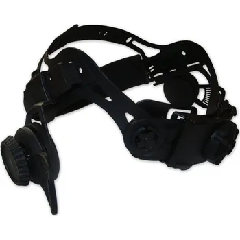 Příslušenství ke svářečce Sherman MG7811287 Kompletní kříž V3a / V3b