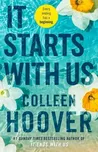 It Starts With Us - Colleen Hoover [EN]…