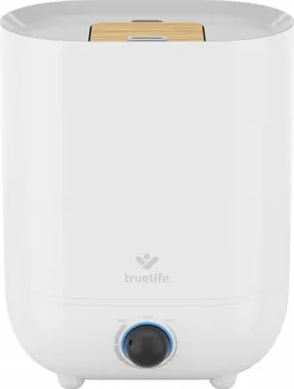 Zvlhčovač vzduchu TrueLife Air Humidifier H3 bílá
