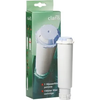 Filtr do kávovaru Siemens TZ 60003