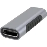 PremiumCord kur31-25