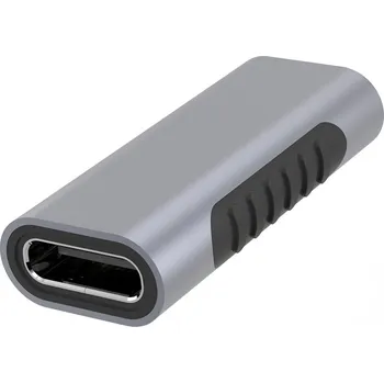 Datové redukce PremiumCord kur31-25