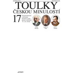Toulky českou minulostí 17: Pražská…