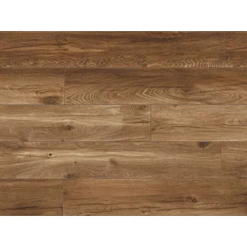 vinylová podlaha KRONOSPAN Podlaha vinylová tvrzená SPC dub Rosefinch R133, 4mm, 4V