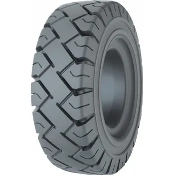 Pneumatika Solideal XTREME quick CLEAN 23X10 - 12 -