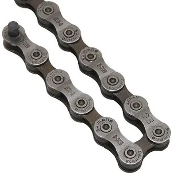 Řetěz na kolo Řetěz SHIMANO HG-53 116 čl. 27sp. balený