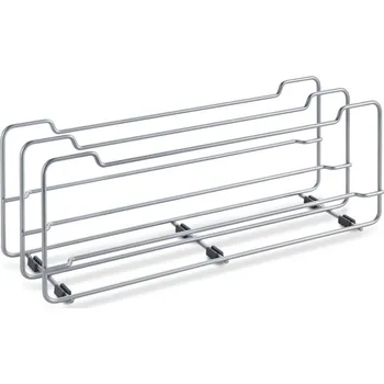 Stojan na poklice Metaltex Deck ID_1436559