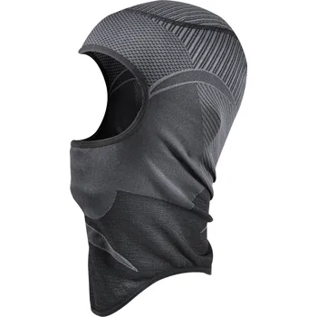 Kukla Pracovní kukla COFRA USKEN 210 g/m2 Barva: Antracitová, Velikost: UNI