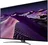 televizor LG 65" QNED (65QNED863QA)