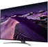 Televizor LG 65" QNED (65QNED863QA)