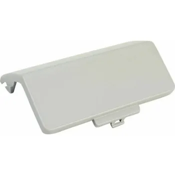 Oprava karosérie Levostranná krytka prahu Ford Fiesta