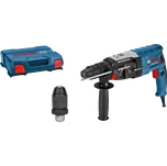 Bosch GBH 2-28 F 0.611.267.600